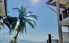 Rin Bay View Resort